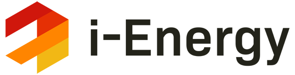 Intelligent Energy Services Co Ltd Intelligent Energy Services Co Ltd