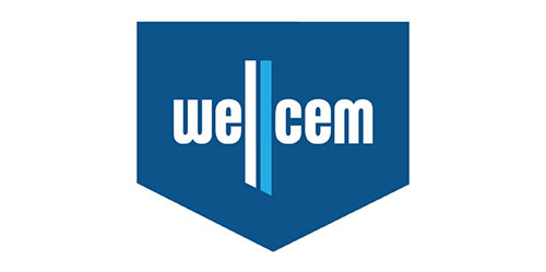 Intelligent Energy Services Co Ltd